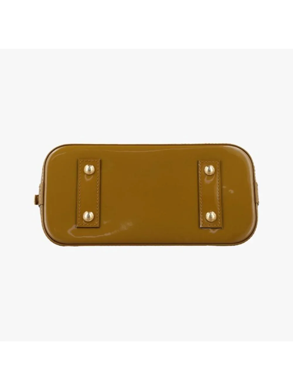 Louis Vuitton brand louis